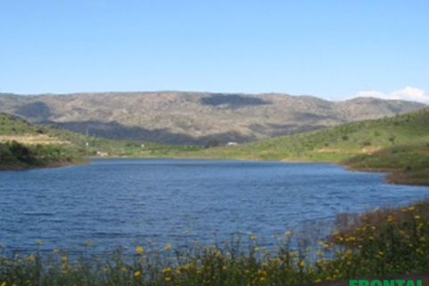 Farm i Torre de Moncorvo, Braganca, Torre de Moncorvo - € 2.500.000 | Ref: Frontal/28259 - foto 9