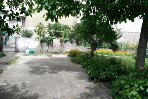 Farm i Chaves, Vila Real, Chaves - € 380.000 | Ref: Frontal/28766 - foto 3