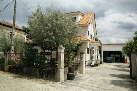 Farm i Chaves, Vila Real, Chaves - € 380.000 | Ref: Frontal/28766 - foto 5