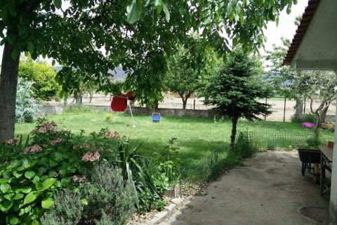 Farm i Chaves, Vila Real, Chaves - € 380.000 | Ref: Frontal/28766 - foto 6