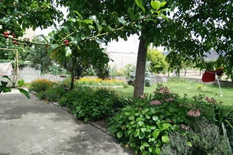 Farm i Chaves, Vila Real, Chaves - € 380.000 | Ref: Frontal/28766 - foto 7
