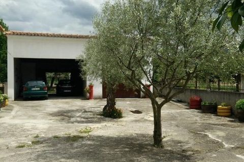 Farm i Chaves, Vila Real, Chaves - € 380.000 | Ref: Frontal/28766 - foto 8