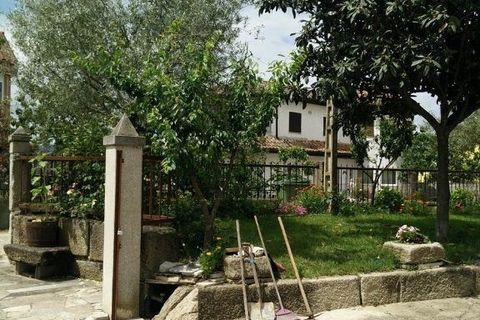 Farm i Chaves, Vila Real, Chaves - € 380.000 | Ref: Frontal/28766 - foto 9
