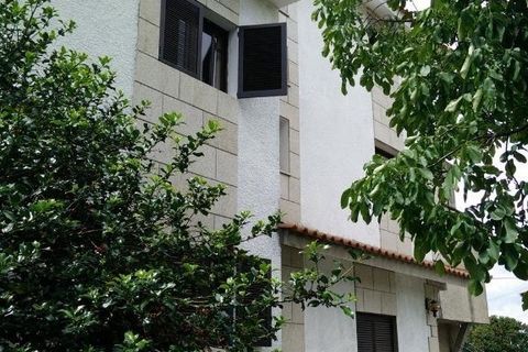 Farm i Chaves, Vila Real, Chaves - € 380.000 | Ref: Frontal/28766 - foto 10
