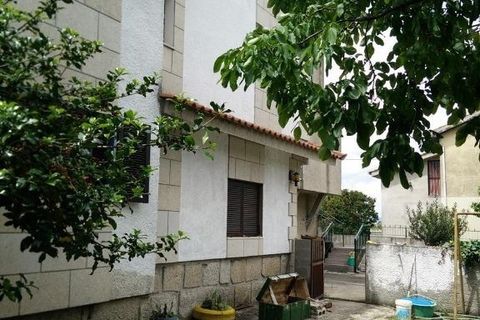 Farm i Chaves, Vila Real, Chaves - € 380.000 | Ref: Frontal/28766 - foto 11