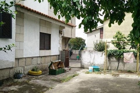 Farm i Chaves, Vila Real, Chaves - € 380.000 | Ref: Frontal/28766 - foto 12