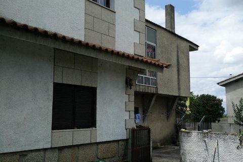Farm i Chaves, Vila Real, Chaves - € 380.000 | Ref: Frontal/28766 - foto 13