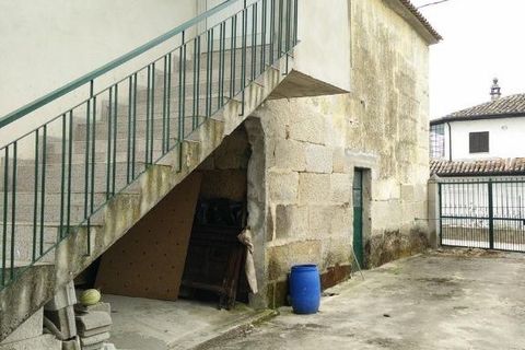 Farm i Chaves, Vila Real, Chaves - € 380.000 | Ref: Frontal/28766 - foto 14