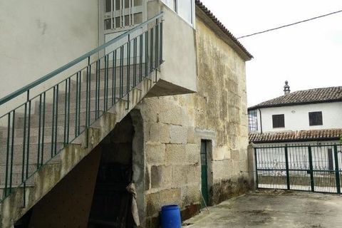 Farm i Chaves, Vila Real, Chaves - € 380.000 | Ref: Frontal/28766 - foto 15
