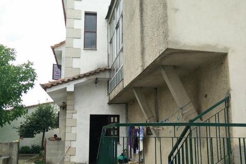 Farm i Chaves, Vila Real, Chaves - € 380.000 | Ref: Frontal/28766 - foto 17