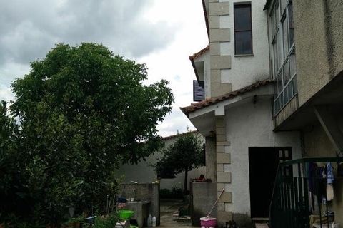 Farm i Chaves, Vila Real, Chaves - € 380.000 | Ref: Frontal/28766 - foto 18