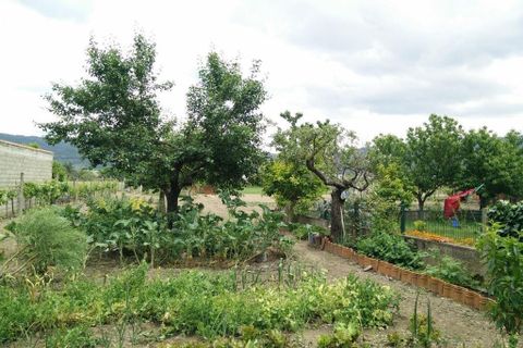 Farm i Chaves, Vila Real, Chaves - € 380.000 | Ref: Frontal/28766 - foto 19