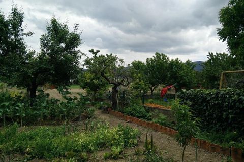 Farm i Chaves, Vila Real, Chaves - € 380.000 | Ref: Frontal/28766 - foto 20