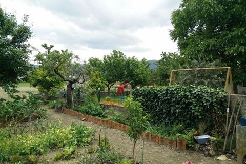 Farm i Chaves, Vila Real, Chaves - € 380.000 | Ref: Frontal/28766 - foto 21