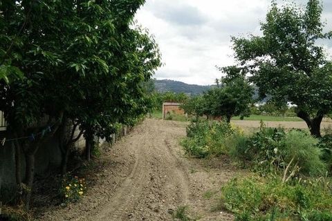 Farm i Chaves, Vila Real, Chaves - € 380.000 | Ref: Frontal/28766 - foto 22