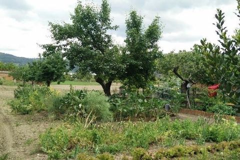 Farm i Chaves, Vila Real, Chaves - € 380.000 | Ref: Frontal/28766 - foto 24