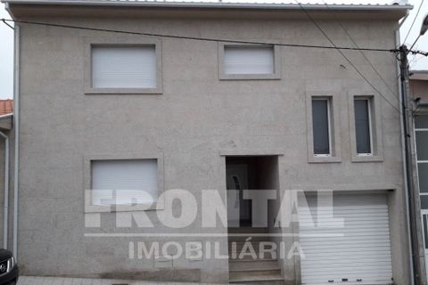 Rækkehus i Mirandela, Braganca, Mirandela - € 270.000 | Ref: L-11/00066 - foto 2