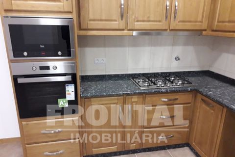 Rækkehus i Mirandela, Braganca, Mirandela - € 270.000 | Ref: L-11/00066 - foto 3