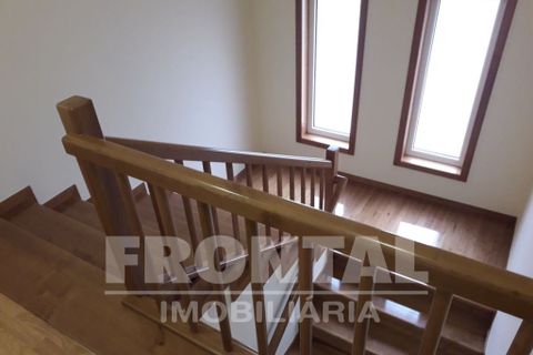Rækkehus i Mirandela, Braganca, Mirandela - € 270.000 | Ref: L-11/00066 - foto 4