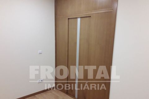 Rækkehus i Mirandela, Braganca, Mirandela - € 270.000 | Ref: L-11/00066 - foto 5