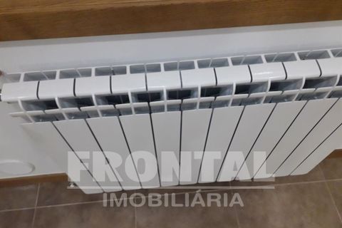 Rækkehus i Mirandela, Braganca, Mirandela - € 270.000 | Ref: L-11/00066 - foto 6
