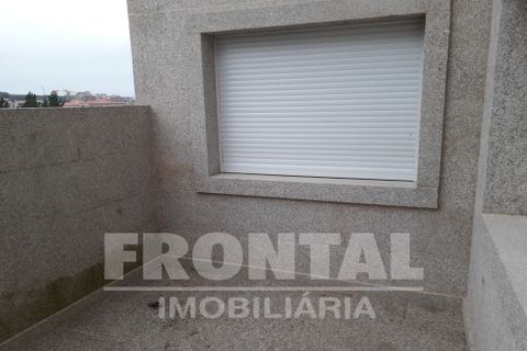Rækkehus i Mirandela, Braganca, Mirandela - € 270.000 | Ref: L-11/00066 - foto 8