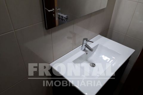 Rækkehus i Mirandela, Braganca, Mirandela - € 270.000 | Ref: L-11/00066 - foto 9
