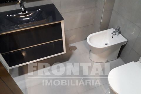 Rækkehus i Mirandela, Braganca, Mirandela - € 270.000 | Ref: L-11/00066 - foto 10