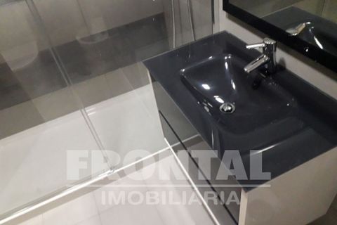Rækkehus i Mirandela, Braganca, Mirandela - € 270.000 | Ref: L-11/00066 - foto 11