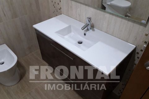 Rækkehus i Mirandela, Braganca, Mirandela - € 270.000 | Ref: L-11/00066 - foto 12
