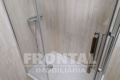 Rækkehus i Mirandela, Braganca, Mirandela - € 270.000 | Ref: L-11/00066 - foto 13