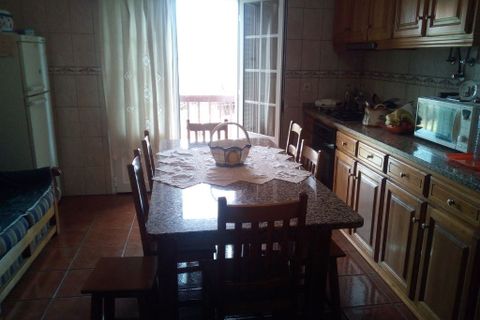 Villa a Mirandela, Braganca, Mirandela - € 180.000 | Ref: L-11/00077 - foto 4
