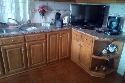 Villa a Mirandela, Braganca, Mirandela - € 180.000 | Ref: L-11/00077 - foto 5