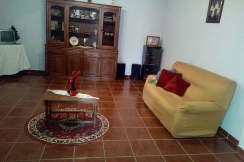 Villa a Mirandela, Braganca, Mirandela - € 180.000 | Ref: L-11/00077 - foto 6