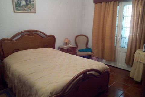Villa a Mirandela, Braganca, Mirandela - € 180.000 | Ref: L-11/00077 - foto 7
