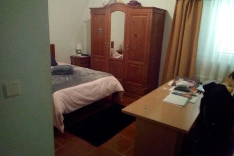 Villa a Mirandela, Braganca, Mirandela - € 180.000 | Ref: L-11/00077 - foto 8