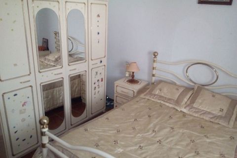 Villa a Mirandela, Braganca, Mirandela - € 180.000 | Ref: L-11/00077 - foto 10