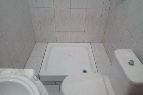 Villa a Mirandela, Braganca, Mirandela - € 180.000 | Ref: L-11/00077 - foto 11