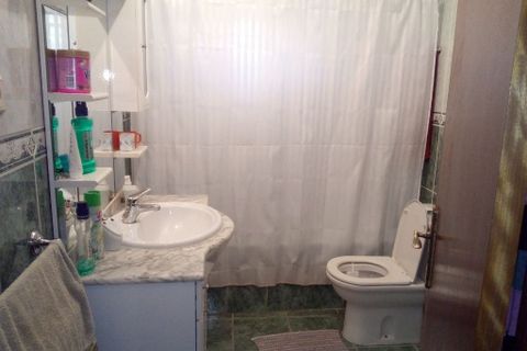 Villa a Mirandela, Braganca, Mirandela - € 180.000 | Ref: L-11/00077 - foto 12