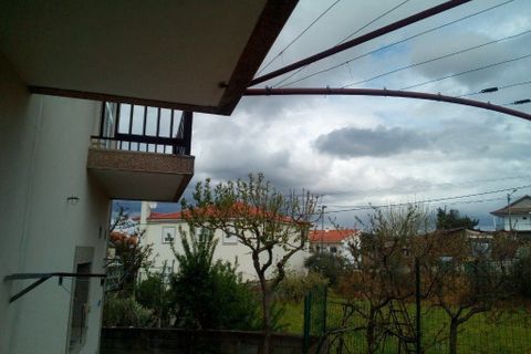 Villa a Mirandela, Braganca, Mirandela - € 180.000 | Ref: L-11/00077 - foto 13