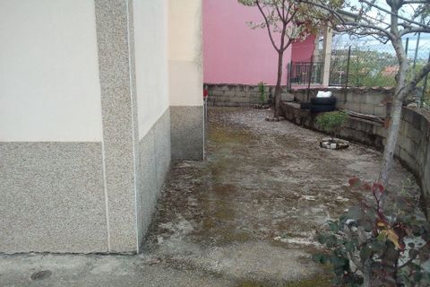 Villa a Mirandela, Braganca, Mirandela - € 180.000 | Ref: L-11/00077 - foto 14