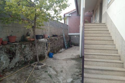 Villa a Mirandela, Braganca, Mirandela - € 180.000 | Ref: L-11/00077 - foto 15