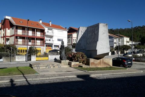 Villa en Vila Flor, Braganca, Vila Flor - € 350.000 | Ref: L-11/126 - photo 1