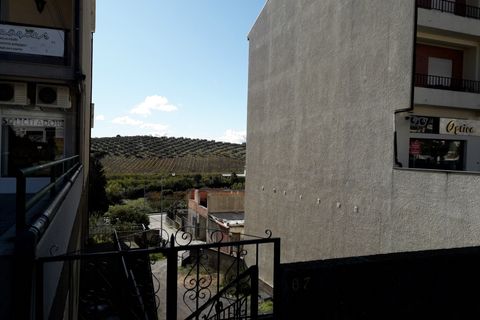 Villa en Vila Flor, Braganca, Vila Flor - € 350.000 | Ref: L-11/126 - photo 2
