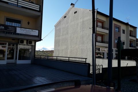 Villa en Vila Flor, Braganca, Vila Flor - € 350.000 | Ref: L-11/126 - photo 3