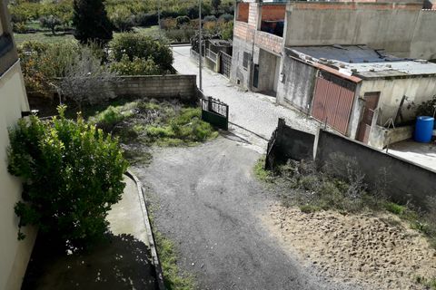 Villa en Vila Flor, Braganca, Vila Flor - € 350.000 | Ref: L-11/126 - photo 5