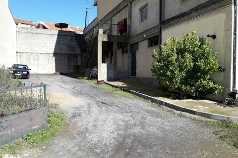 Villa en Vila Flor, Braganca, Vila Flor - € 350.000 | Ref: L-11/126 - photo 6