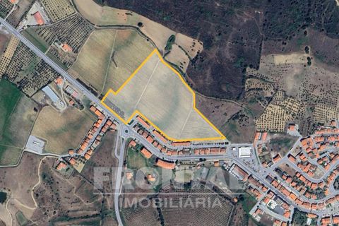 Grond in Vila Flor, Braganca, Vila Flor - € 290.000 | Ref: L-11/176 - foto 2