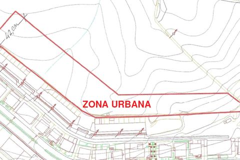 Grond in Vila Flor, Braganca, Vila Flor - € 290.000 | Ref: L-11/176 - foto 5