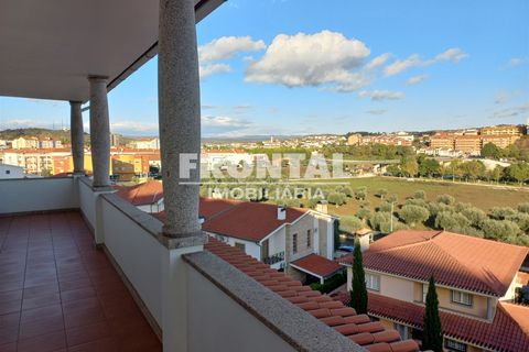 Villa i Mirandela, Braganca, Mirandela - € 750.000 | Ref: Frontal/10196 - foto 4